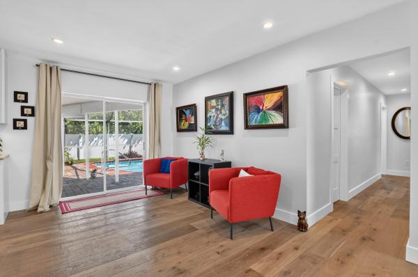 Bel Marra, 741 Berkeley St, Boca Raton, Florida 33487, image 3