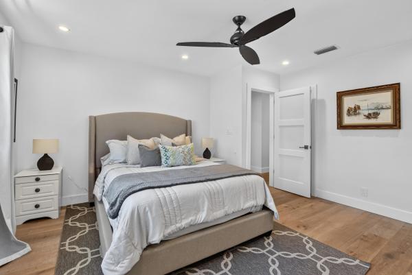 Bel Marra, 741 Berkeley St, Boca Raton, Florida 33487, image 2