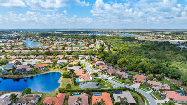 Cordova Estates At Mission Bay, 20317 Hacienda Ct, Boca Raton, Florida 33498, image 3