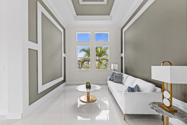 Woodlands Of Westlake, 14976 Woodlot Ct, Westlake, Florida 33470, image 1