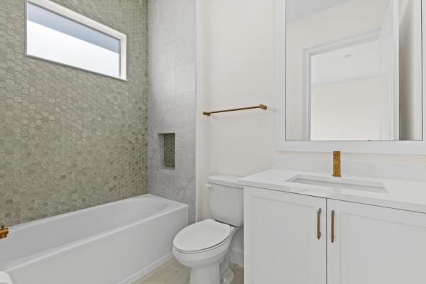 Woodlands Of Westlake, 14976 Woodlot Ct, Westlake, Florida 33470, image 2