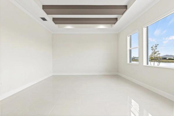Woodlands Of Westlake, 14976 Woodlot Ct, Westlake, Florida 33470, image 3