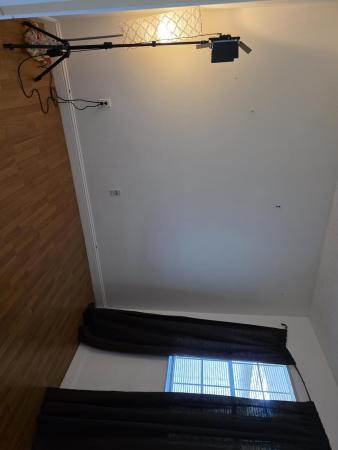 Reflections At Pembroke Pines, 1821 NW 96th Ter #5C, Pembroke Pines, Florida 33024, image 1
