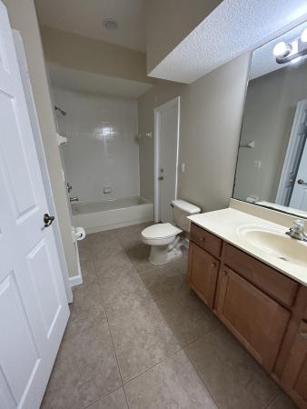 Hamilton Bay, 3804 Victoria Rd, West Palm Beach, Florida 33411, image 3