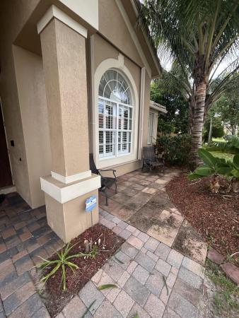 Hamilton Bay, 3804 Victoria Rd, West Palm Beach, Florida 33411, image 2