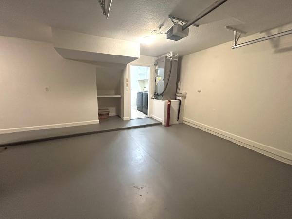 Hamilton Bay, 3804 Victoria Rd, West Palm Beach, Florida 33411, image 1