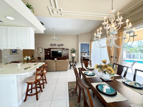VillageWalk Of Wellington, 8262 Dominica Pl, Wellington, Florida 33414, image 2
