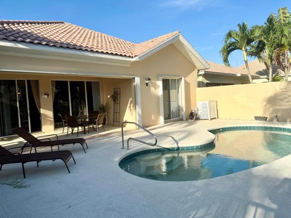 VillageWalk Of Wellington, 8262 Dominica Pl, Wellington, Florida 33414, image 1