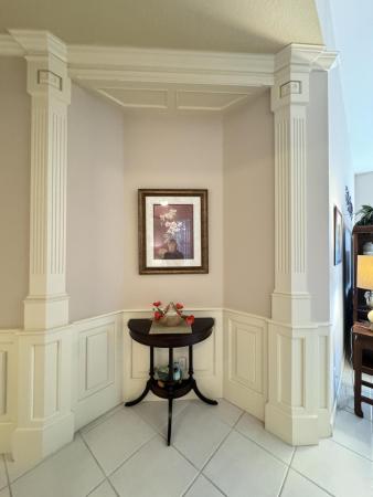 VillageWalk Of Wellington, 8262 Dominica Pl, Wellington, Florida 33414, image 3