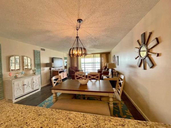 3100 SE Pruitt Rd #E303, Port St. Lucie, Florida 34952, image 3