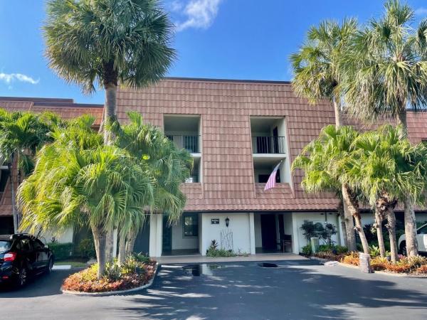 3100 SE Pruitt Rd #E303, Port St. Lucie, Florida 34952, image 1