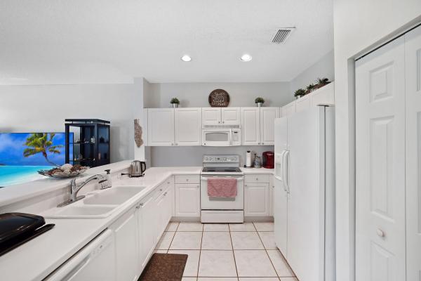 The Grove, 1457 Banyan Way, Weston, Florida 33327, image 3