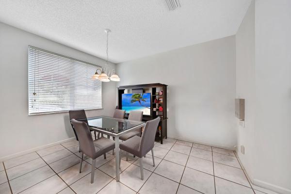 The Grove, 1457 Banyan Way, Weston, Florida 33327, image 2