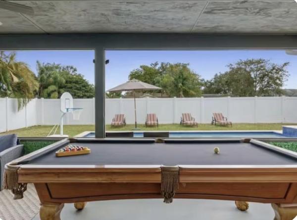 Saddlebrook, 9819 Spanish Isles Dr, Boca Raton, Florida 33496, image 3