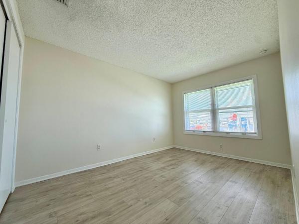 Marina Townhomes, 311 Gulfstream Rd, Dania Beach, Florida 33004, image 3