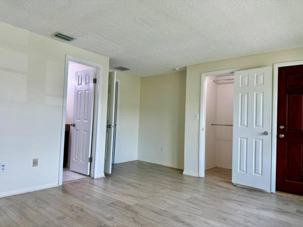 Marina Townhomes, 311 Gulfstream Rd, Dania Beach, Florida 33004, image 2