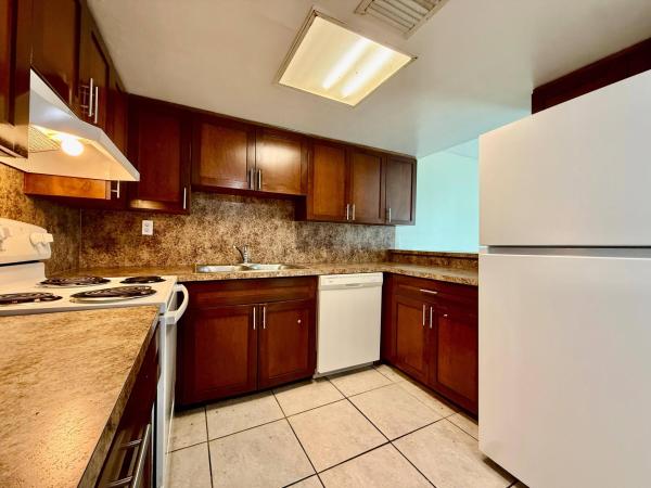 Marina Townhomes, 311 Gulfstream Rd, Dania Beach, Florida 33004, image 1