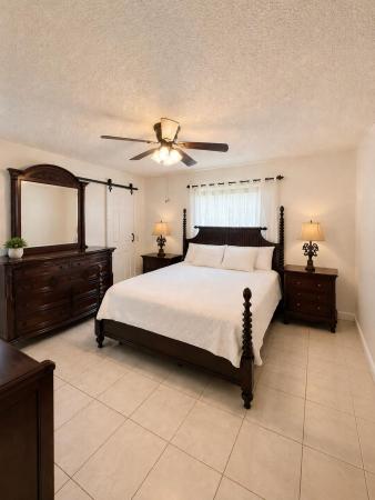 Sunrise Golf Village, 10720 NW 26th Pl, Sunrise, Florida 33322, image 2