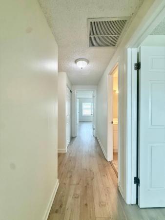 Marina Townhomes, 311 Gulfstream Rd, Dania Beach, Florida 33004, image 1