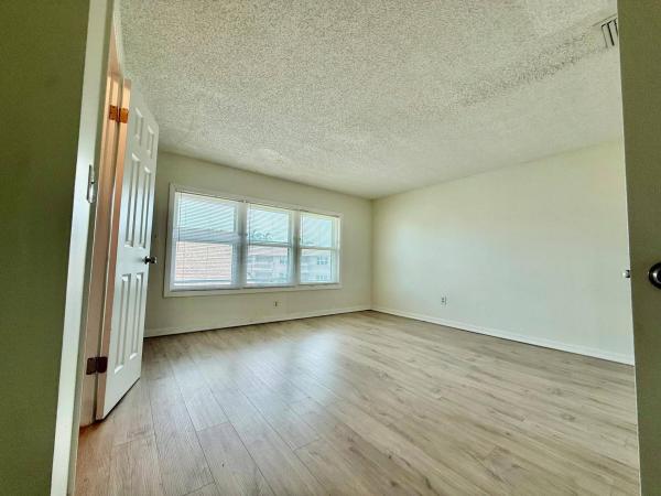Marina Townhomes, 311 Gulfstream Rd, Dania Beach, Florida 33004, image 3