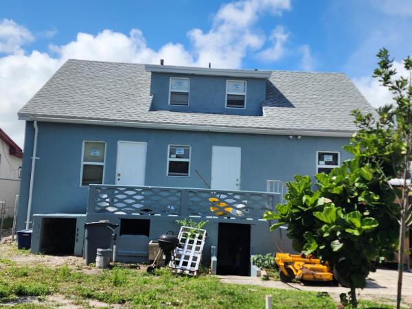 Lake Worth Town, 622 S C St #1, Lake Worth Beach, Florida 33460, image 2