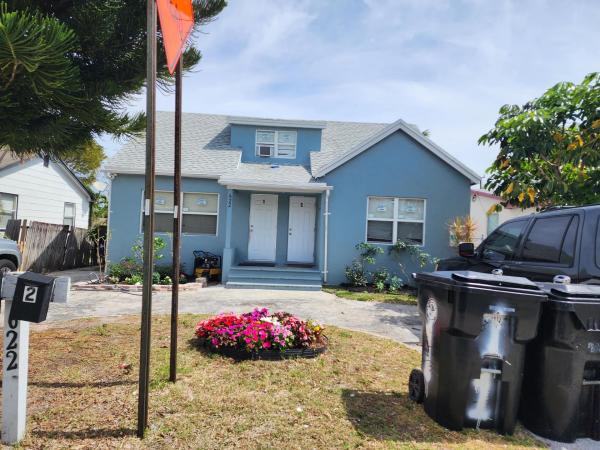 Lake Worth Town, 622 S C St #1, Lake Worth Beach, Florida 33460, image 3