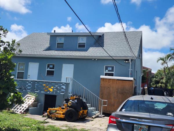 Lake Worth Town, 622 S C St #1, Lake Worth Beach, Florida 33460, image 1