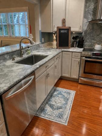 Golden Lakes Village, 206 Lake Susan Ln, West Palm Beach, Florida 33411, image 1