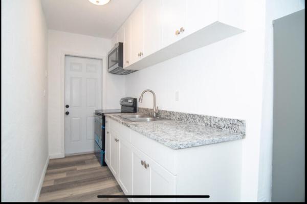 Liberty Park, 721 NW 19th Ter #1-2, Fort Lauderdale, Florida 33311, image 3