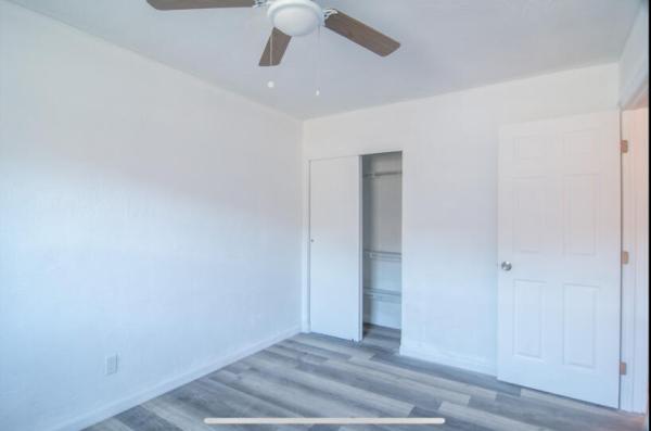 Liberty Park, 721 NW 19th Ter #1-2, Fort Lauderdale, Florida 33311, image 1