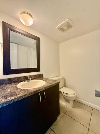 Marina Townhomes, 311 Gulfstream Rd, Dania Beach, Florida 33004, image 1