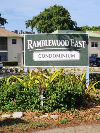 4151 NW 90th Ave #207, Coral Springs, Florida 33065, image 1