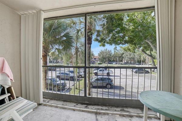 4151 NW 90th Ave #207, Coral Springs, Florida 33065, image 2