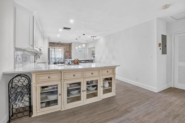 Boca Lakes, 8681 Boca Dr #20, Boca Raton, Florida 33433, image 3