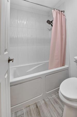 Boca Lakes, 8681 Boca Dr #20, Boca Raton, Florida 33433, image 2