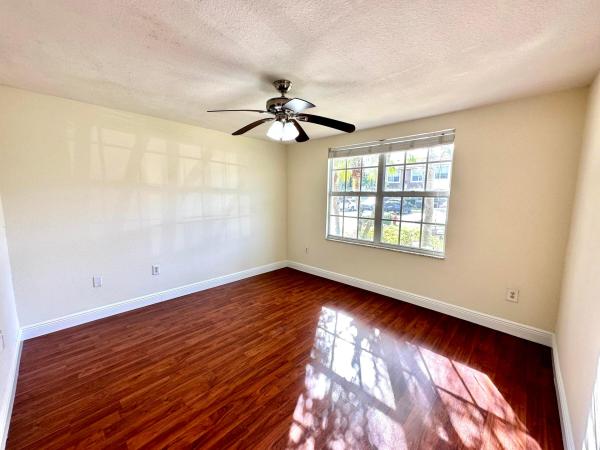 Murano At Delray Beach, 15135 Michelangelo Blvd #105, Delray Beach, Florida 33446, image 1
