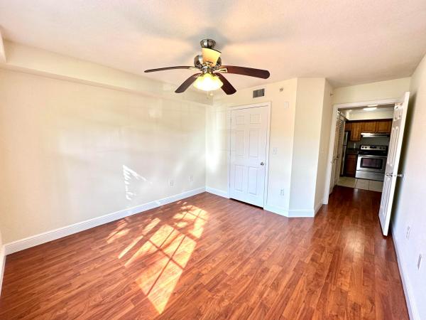 Murano At Delray Beach, 15135 Michelangelo Blvd #105, Delray Beach, Florida 33446, image 2