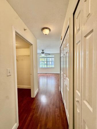 Murano At Delray Beach, 15135 Michelangelo Blvd #105, Delray Beach, Florida 33446, image 3