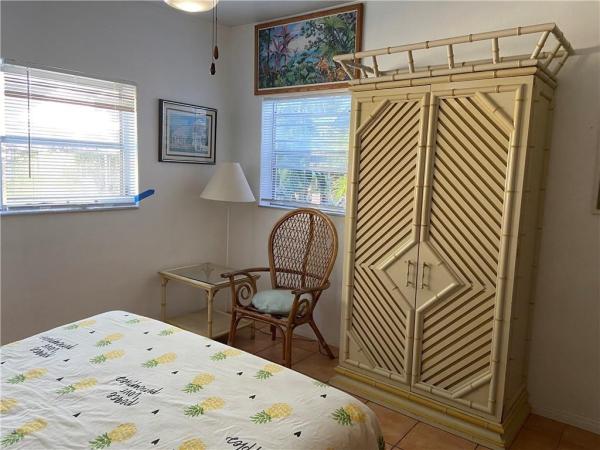1933 Adams St, Hollywood, Florida 33020, image 3