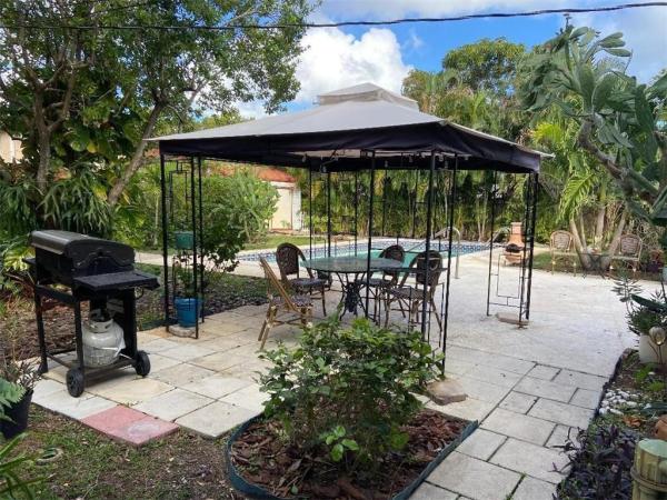 1933 Adams St, Hollywood, Florida 33020, image 1