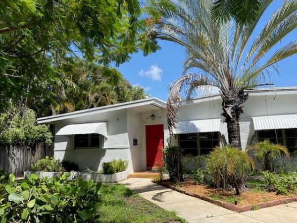 1933 Adams St, Hollywood, Florida 33020, image 2