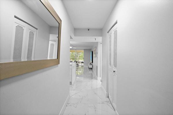 Waters Edge Towers, 4570 NW 18th Ave #310, Deerfield Beach, Florida 33064, image 1