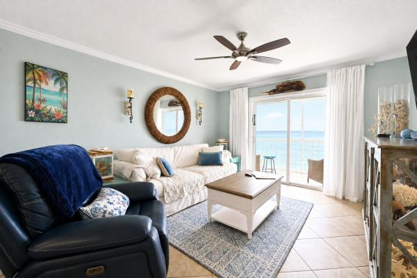 1177 Bayshore Dr #207, Fort Pierce, Florida 34949, image 3
