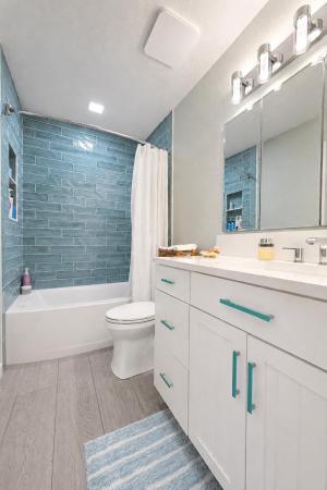 1177 Bayshore Dr #207, Fort Pierce, Florida 34949, image 3