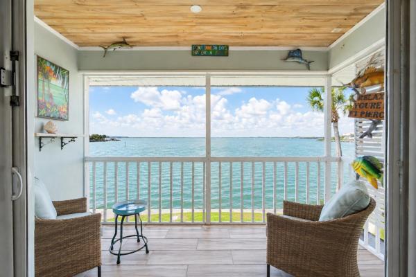 1177 Bayshore Dr #207, Fort Pierce, Florida 34949, image 2