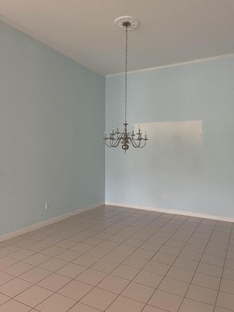 Fairway Villas, 181 Green Point Cir, Palm Beach Gardens, Florida 33418, image 3
