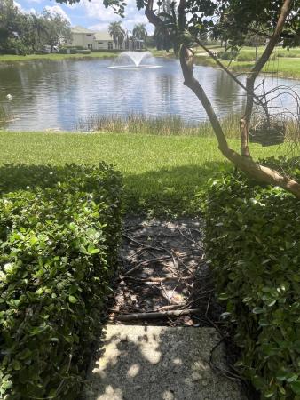 Fairway Villas, 181 Green Point Cir, Palm Beach Gardens, Florida 33418, image 1