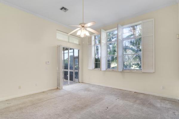 Fairway Villas, 181 Green Point Cir, Palm Beach Gardens, Florida 33418, image 2