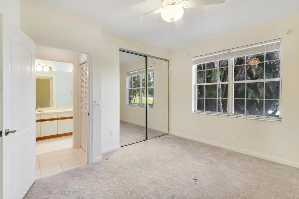 Fairway Villas, 181 Green Point Cir, Palm Beach Gardens, Florida 33418, image 1