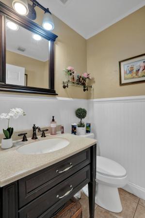 Parkside At Royal Palm, 7572 Parkside Ln, Margate, Florida 33063, image 2